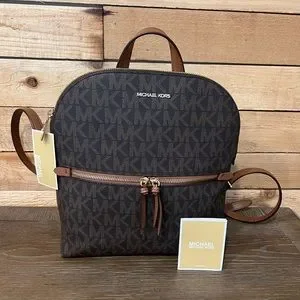 Michael Kors | Bags | Nwt Michael Kors Dallas Md Slim  display picture 2